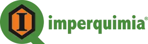 Imperquimia