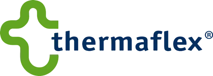 Thermaflex