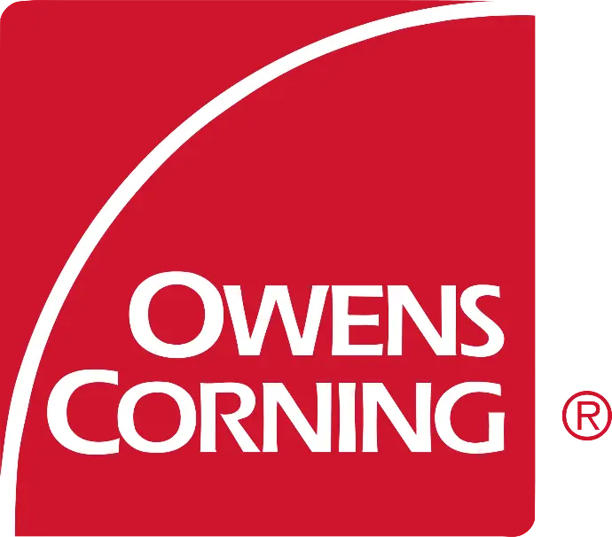 Owens corning