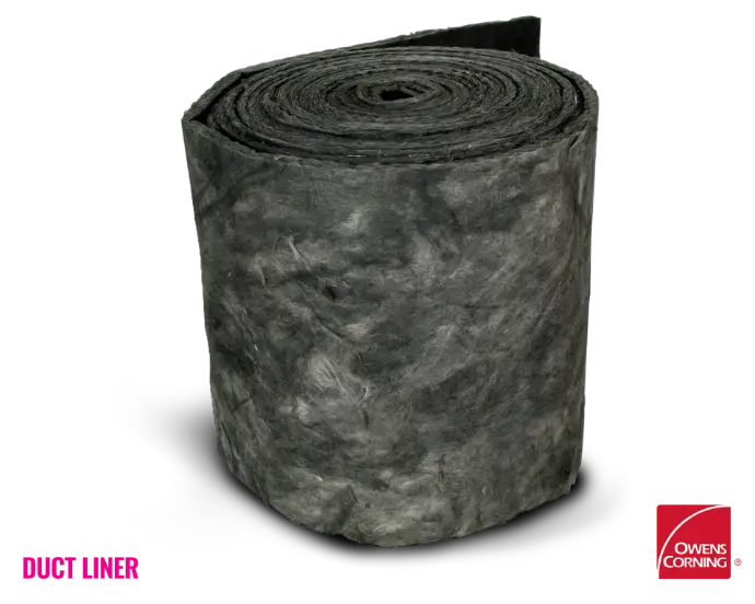 DUCT LINER