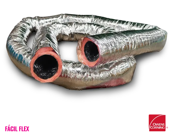 DUCTO