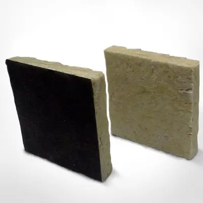 Rolan Black