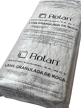 Granulada