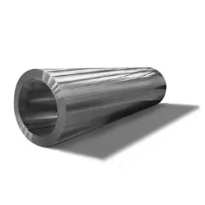 aluminio