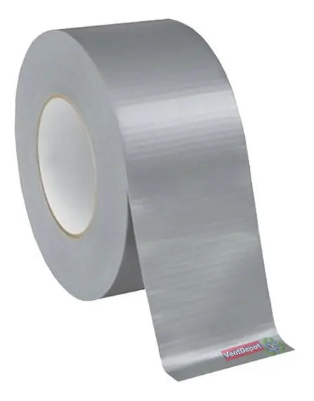 tape