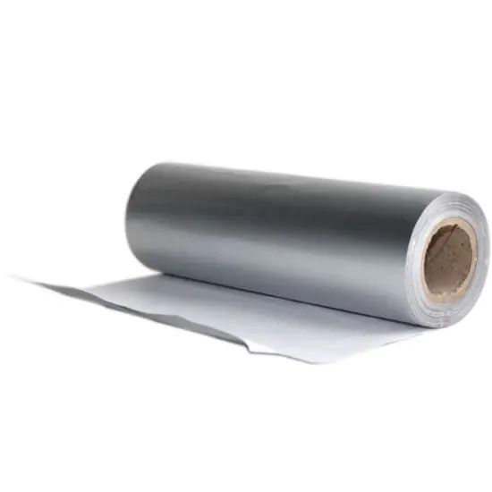Papel