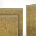 PLACAS ROLAN® HTB DE 0.61 X 1.22 MTS.