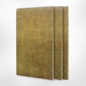 FF32/AISLAMURO ROLAN®DE 0.61X1.22 MTS.