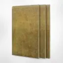 FF32/AISLAMURO ROLAN®DE 0.61X1.22 MTS.