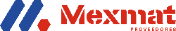 Logo del sitio web